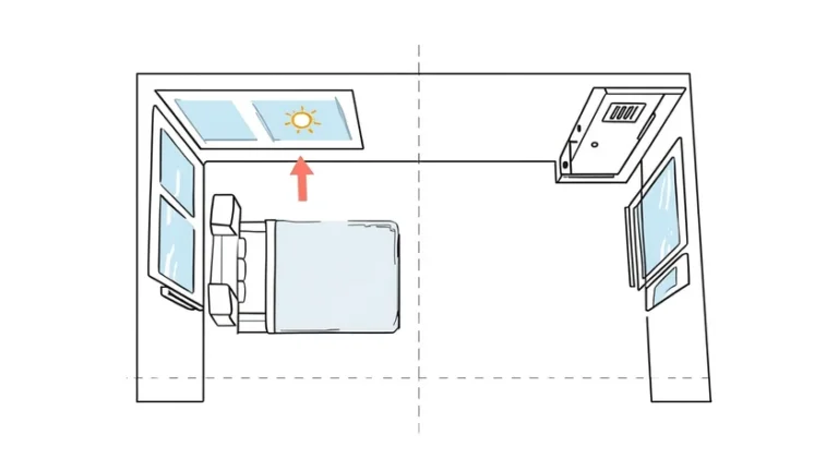 diagram arah jendela dan posisi kamera pemotretan kamar hotel diagram arah jendela dan posisi kamera pemotretan kamar hotel