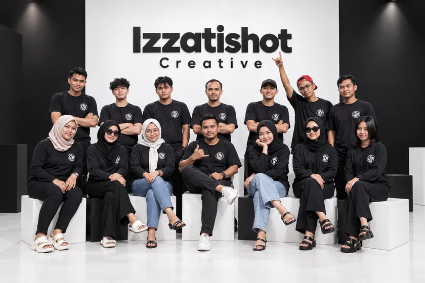 Jasa Fotografer Videografer Event Jakarta Depok Bogor Tangerang Jasa Fotografer Videografer Event Jakarta Depok Bogor Tangerang