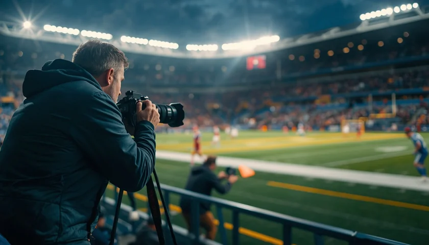 Jasa Fotografer Videografer Sport Jakarta Depok Bogor Tangerang Jasa Fotografer Videografer Sport Jakarta Depok Bogor Tangerang